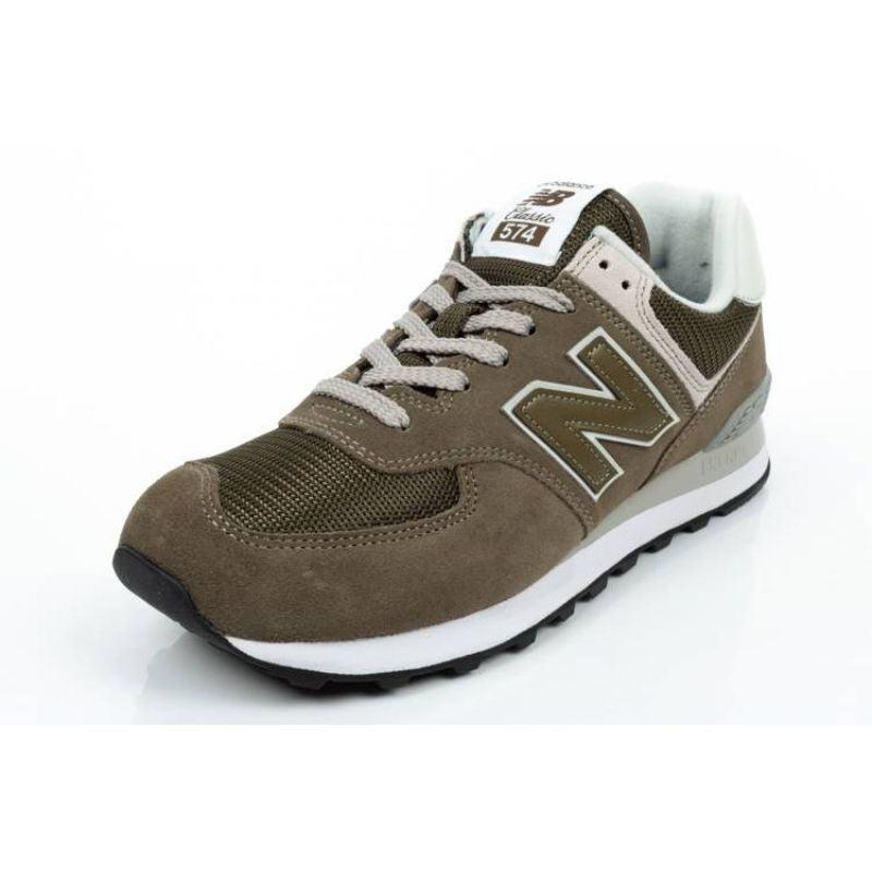 New Balance ML574EGO running shoes | Varle.lt