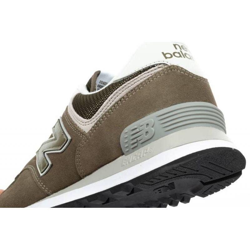 New Balance ML574EGO running shoes | Varle.lt