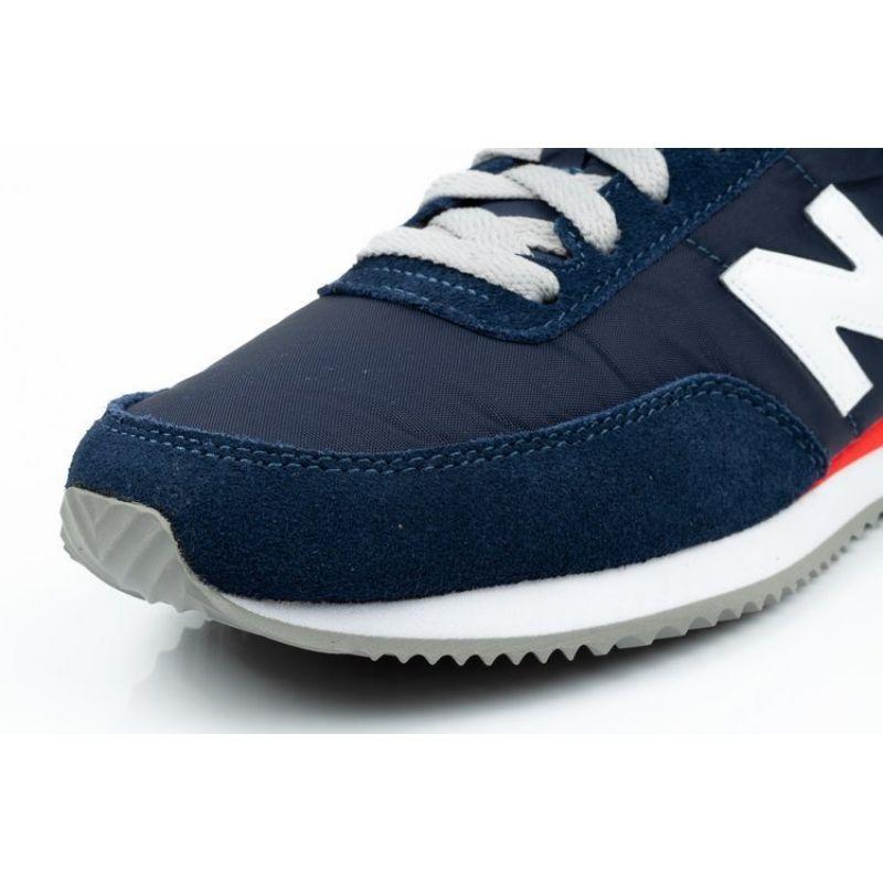 New Balance Ul720Ua shoes | Varle.lt