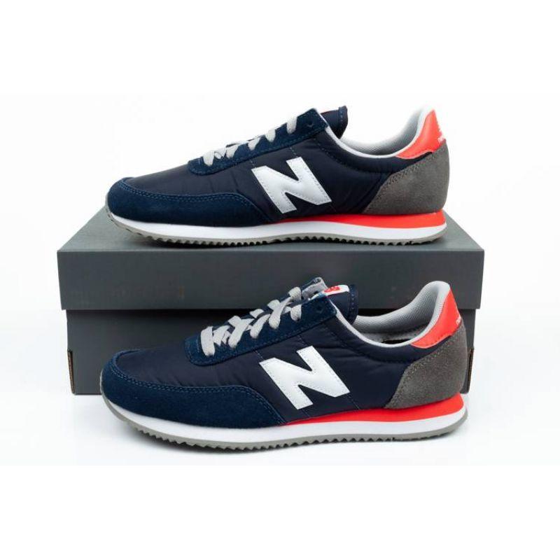 New Balance Ul720Ua shoes | Varle.lt