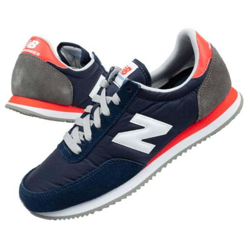 New Balance Ul720Ua shoes | Varle.lt