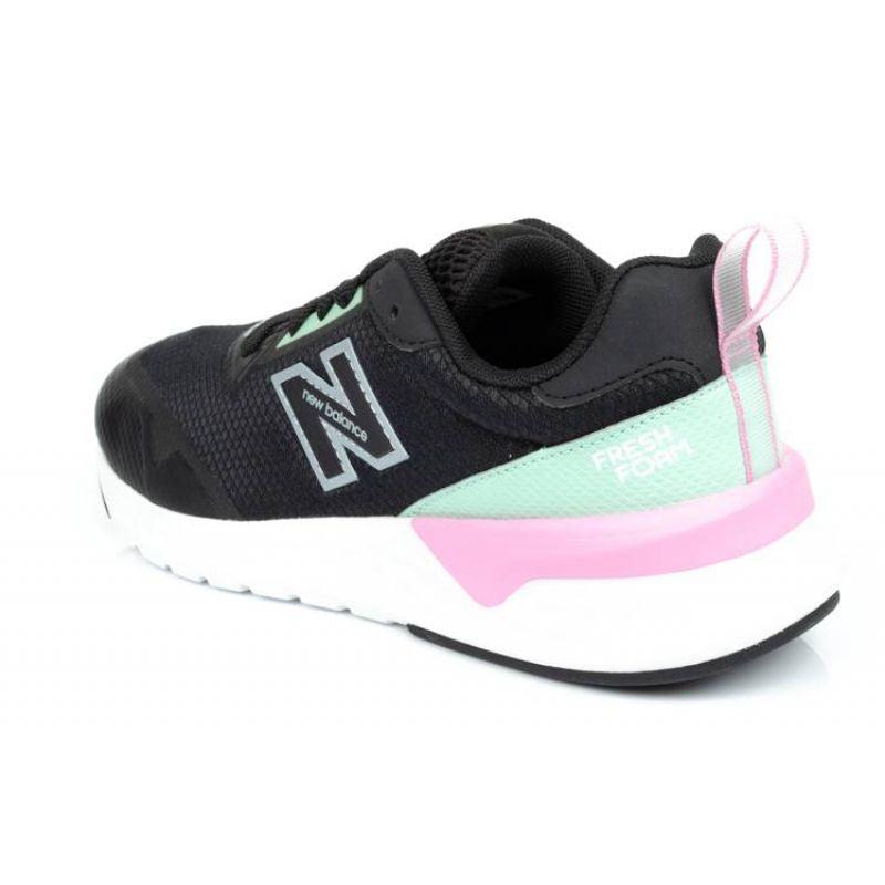 New Balance W WS515RA2-D | Varle.lt