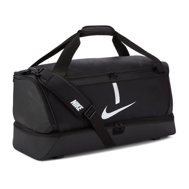 nike cu8087 010