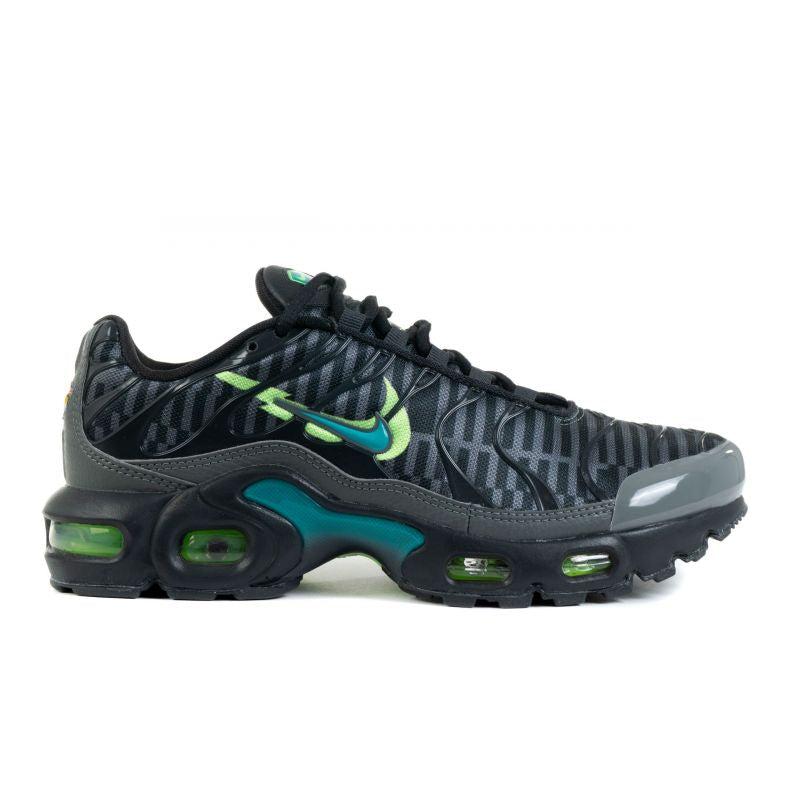 Nike Air Max Plus GS Jr DA1310-010 