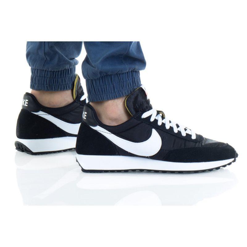nike 79 tailwind