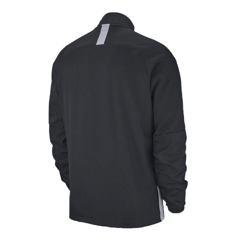 Nike Dri Fit Academy 19 M AJ9129 060 