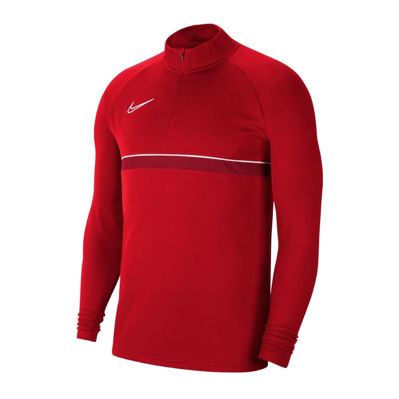 drifit sweatshirt