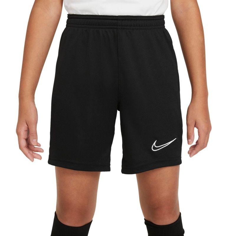 Nike Dri-FIT Academy 21 Jr CW6109-010 
