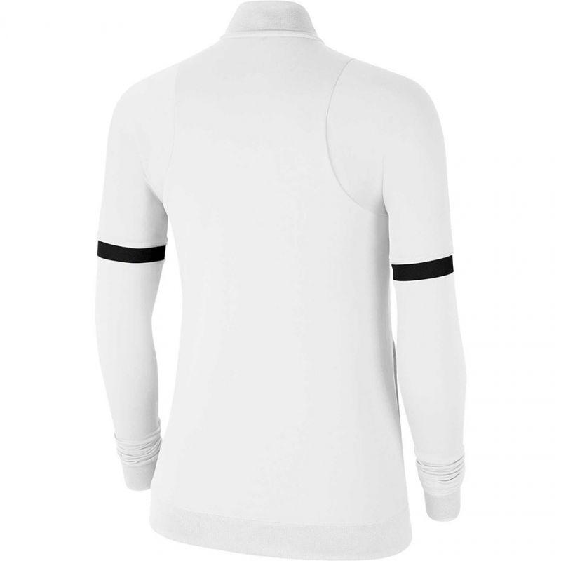 Nike Dri-FIT Academy 21 Sweatshirt W 