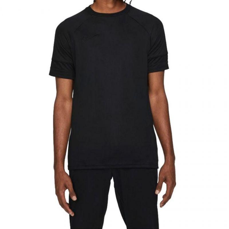 Nike Dri-FIT Academy Jr CW6103 011 T 