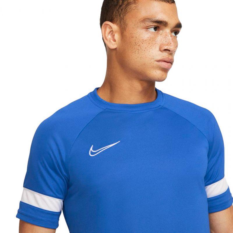 Nike Dri-FIT Academy M CW6101-480 T 