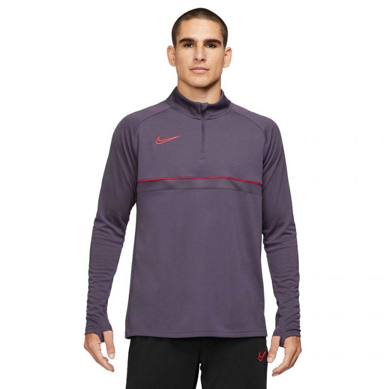 drifit sweatshirt