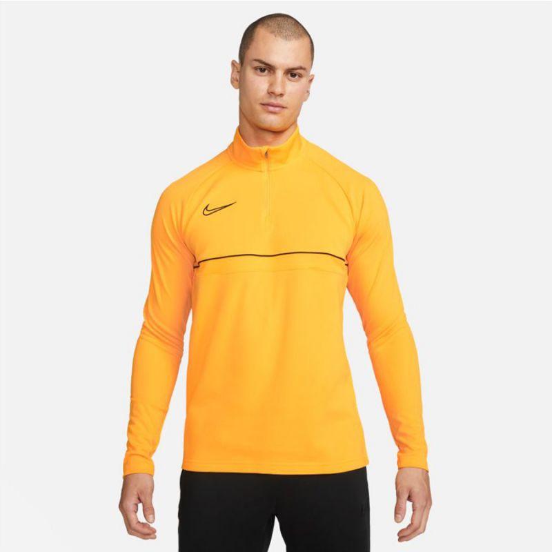 drifit sweatshirt