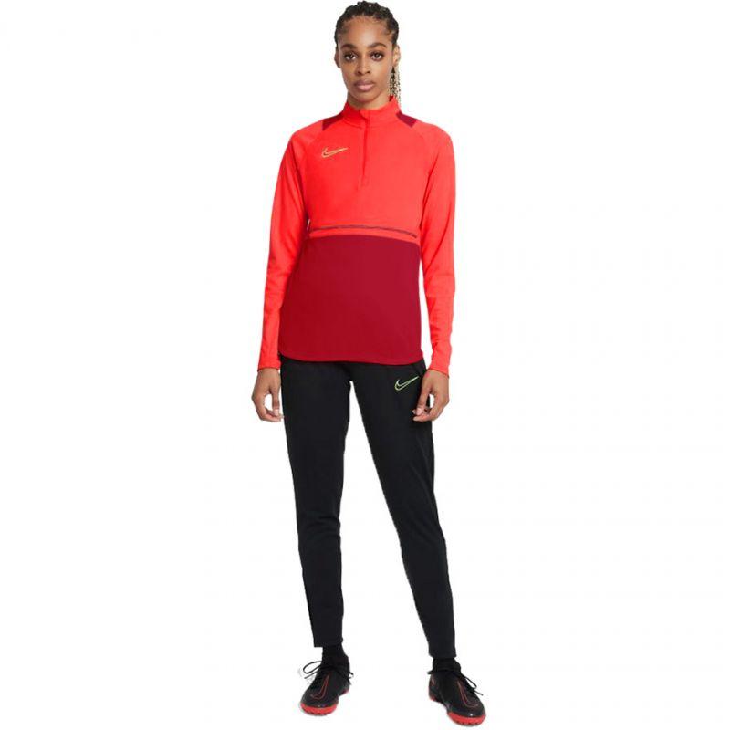 Nike Dri-Fit Academy Sweatshirt W 