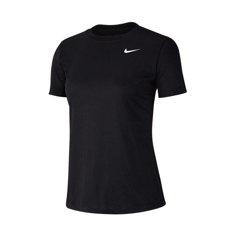 Nike Dri-FIT Legend W AQ3210-010 T 