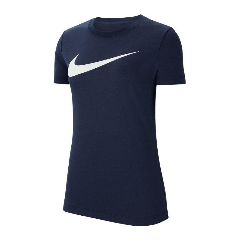 Nike Dri-FIT Park 20 W Tee CW6967-451 