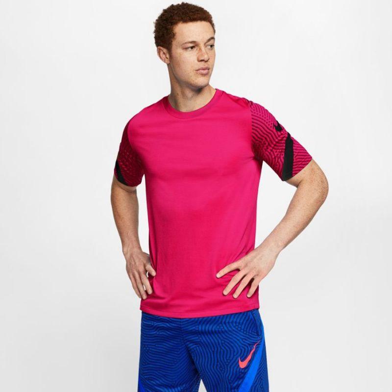 Nike Dri Fit Strike M CD0570 639 T 