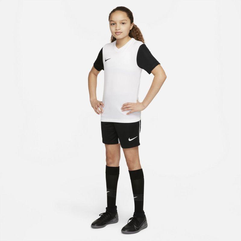 Nike Dri-Fit Tiempo Premier 2 Jr DH8389 