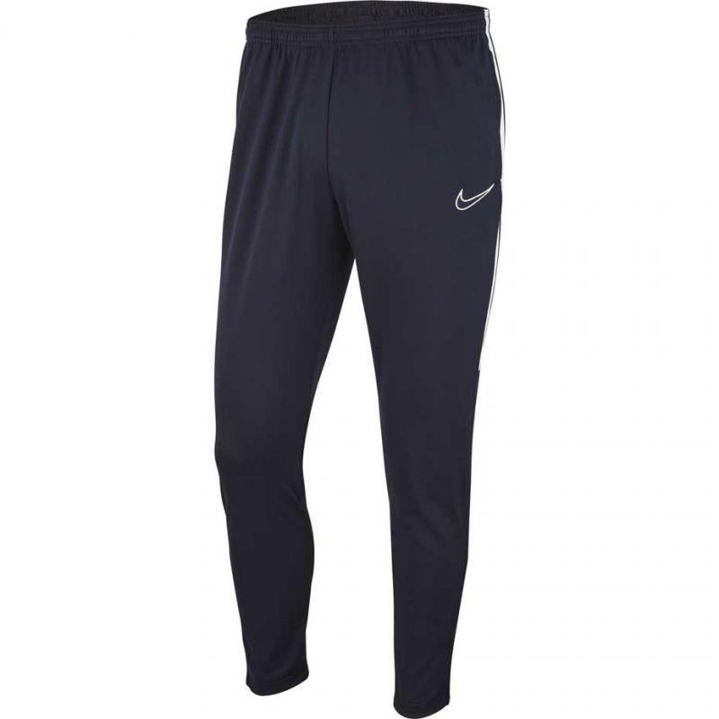 Nike Dry Academy 19 M AJ9181-451 
