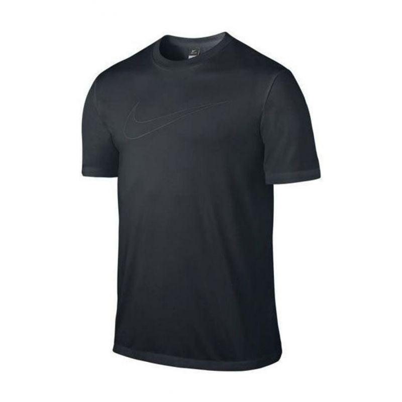 Nike Football Poly M 520631-010 T-shirt 