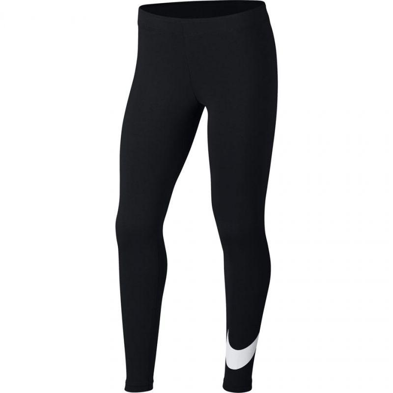 Nike G NSW Favotites SWSH Tight W 