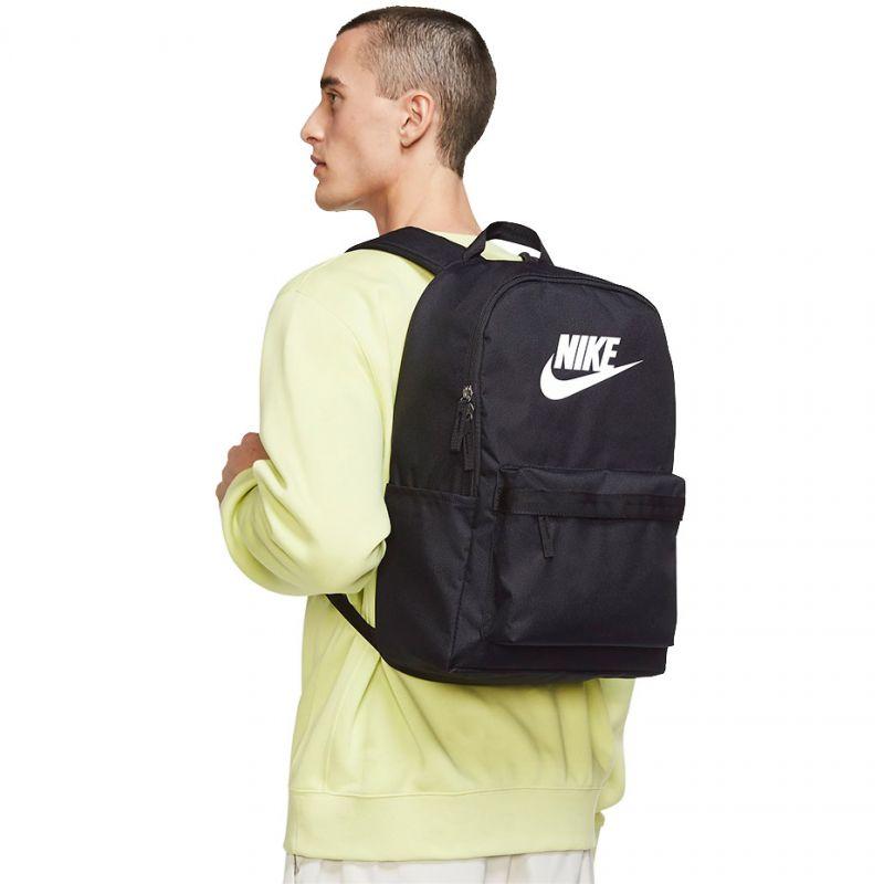 Nike Heritage Backpack DC4244 010 