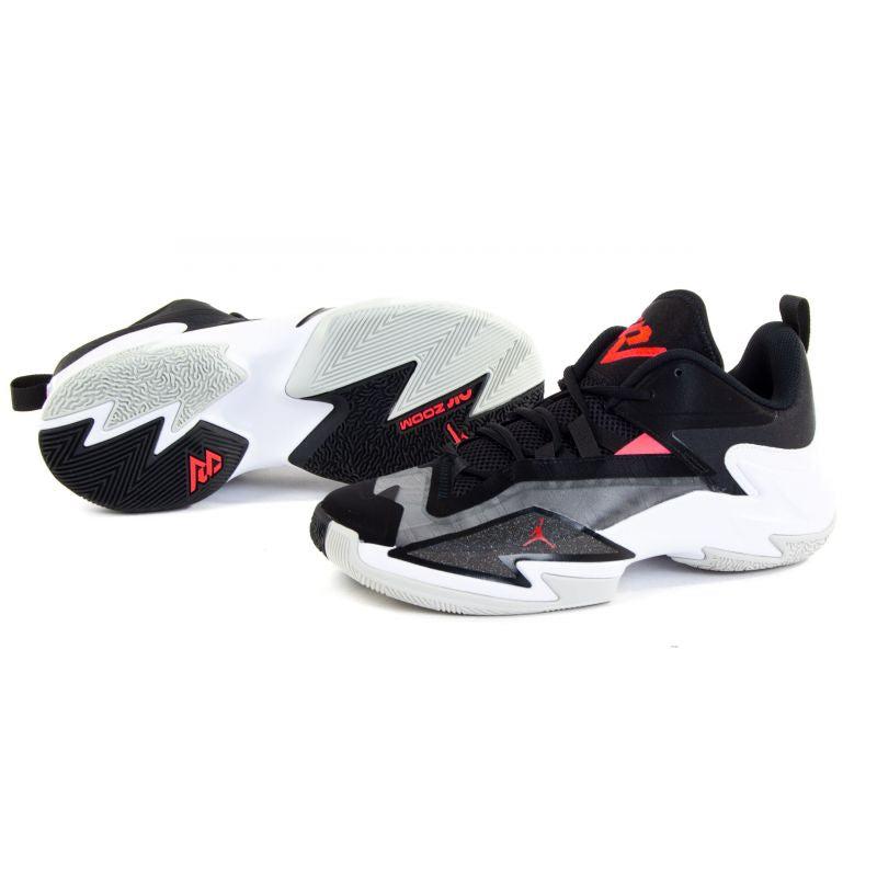 Nike Jordan One Take 3 M DC7701-001 