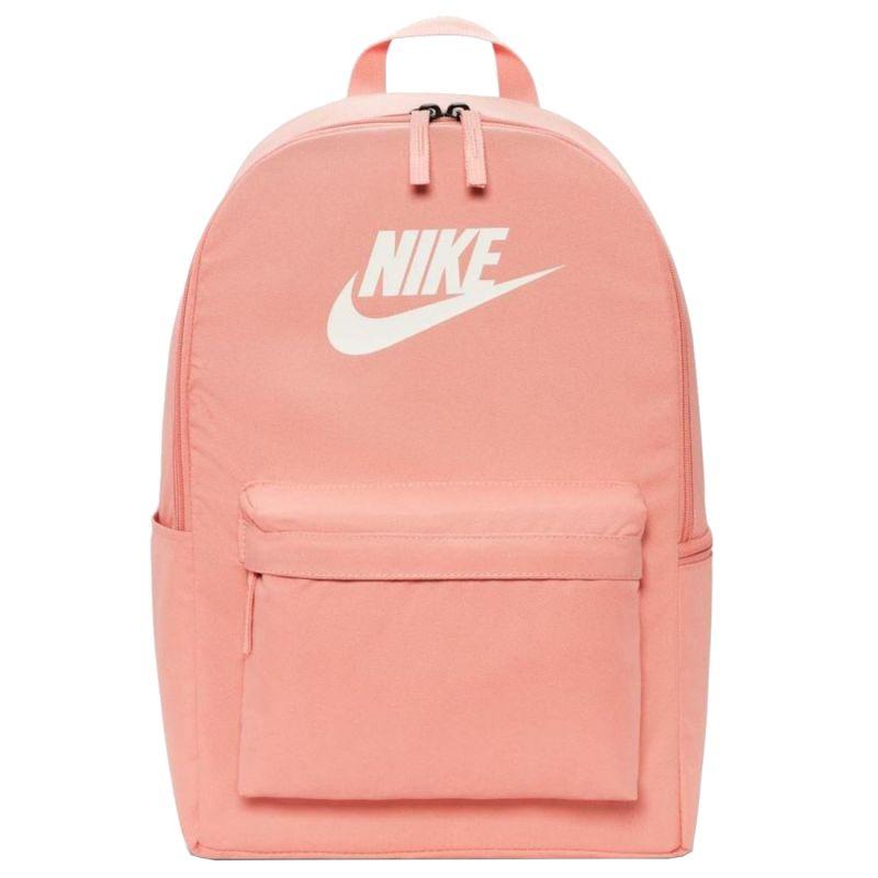 Nike NK Heritage Backpack W DC4244-824 