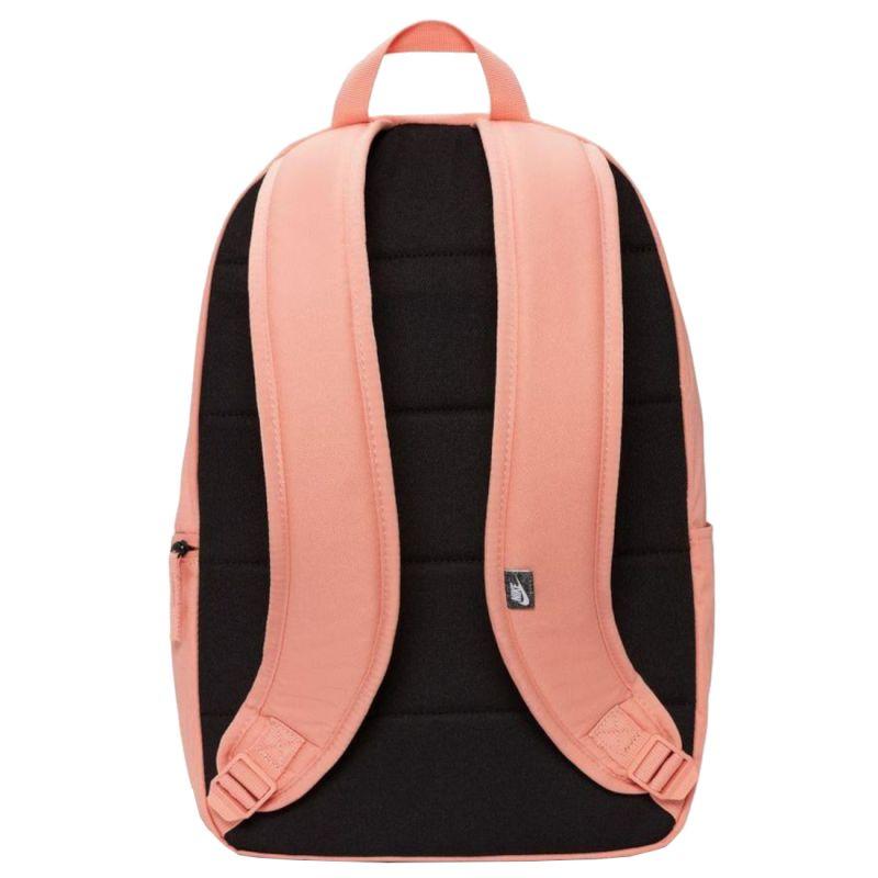 Nike NK Heritage Backpack W DC4244-824 