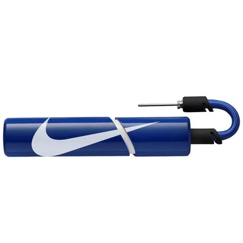 Nike N.KJ.01.420.NS ball pump | Varle.lt