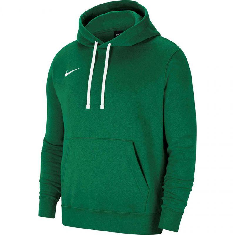 Nike Park 20 Hoodie Sweatshirt W CW6957 