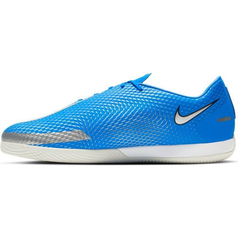 Nike Phantom GT Academy IC M CK8467 400 