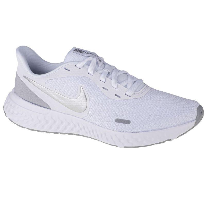 nike w revolution