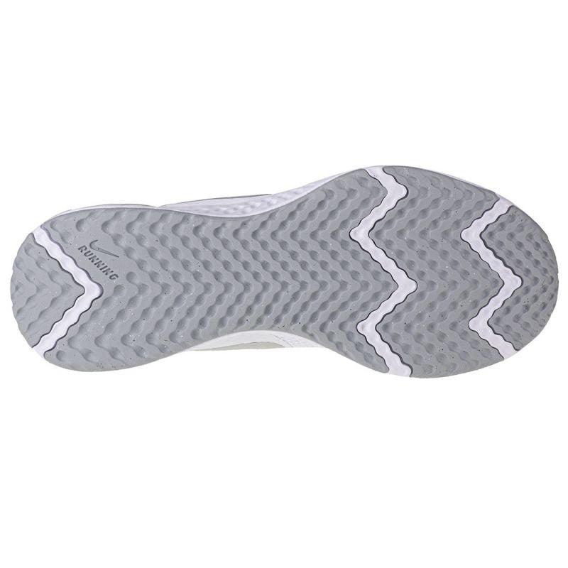 Nike Revolution 5 W BQ3207-100 | Varle.lt