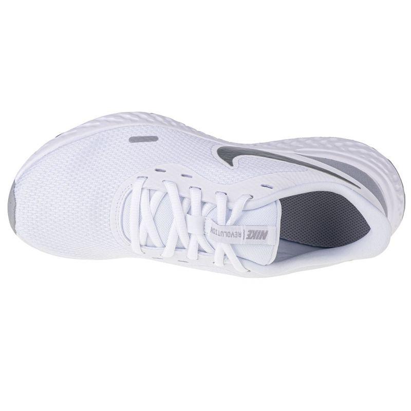 Nike Revolution 5 W BQ3207-100 | Varle.lt
