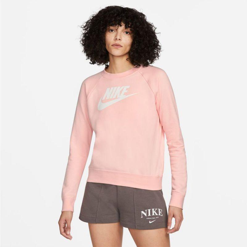 bershka cord jacket