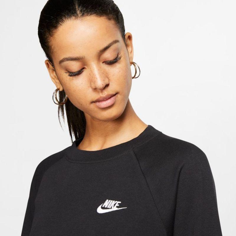 Nike Sportswear Essential Women's 