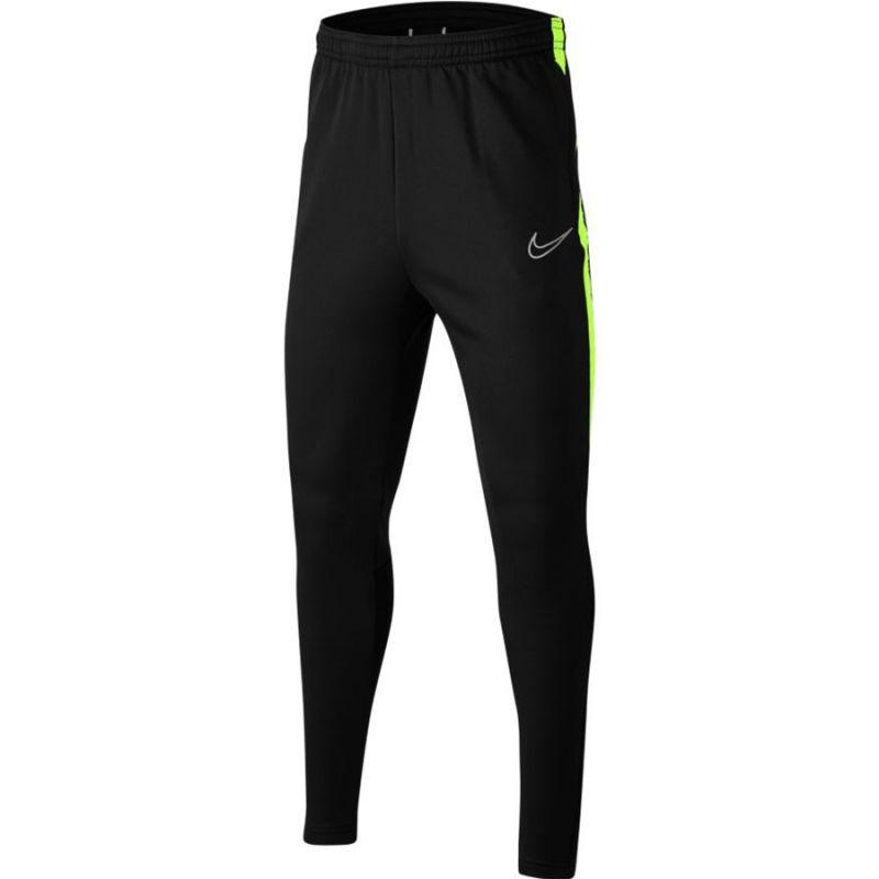 nike therma academy pants
