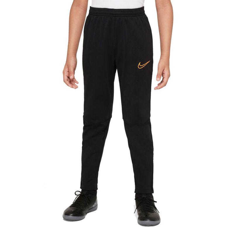 Nike Therma Fit Academy Winter Warrior 