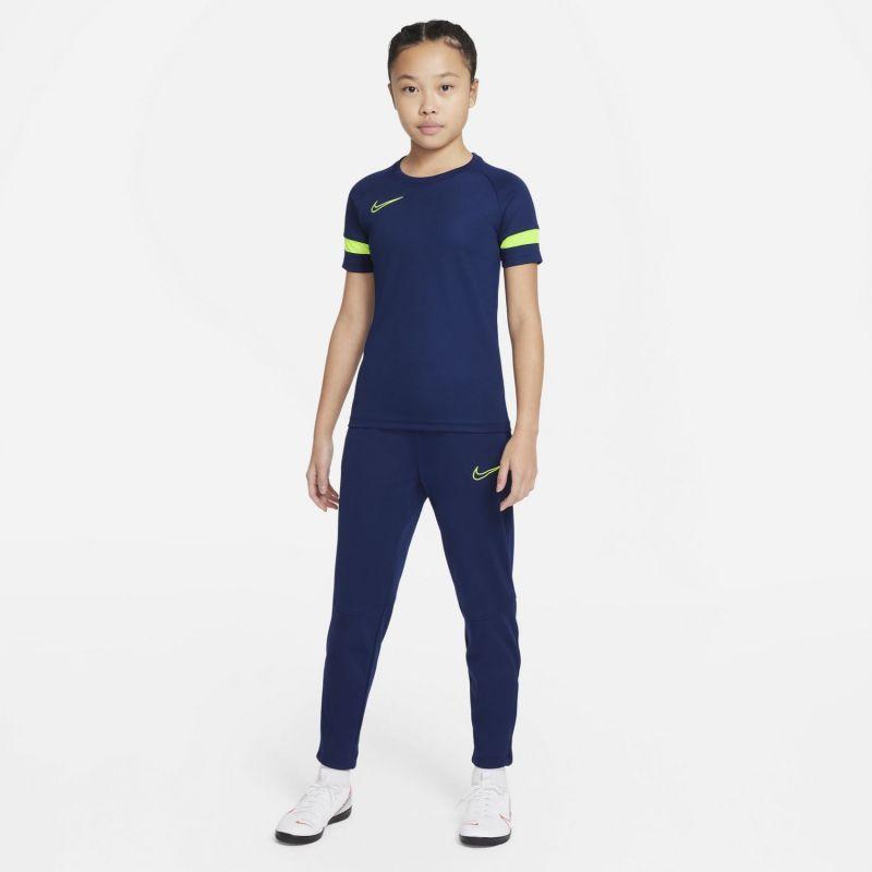 Nike Therma Fit Academy Winter Warrior 