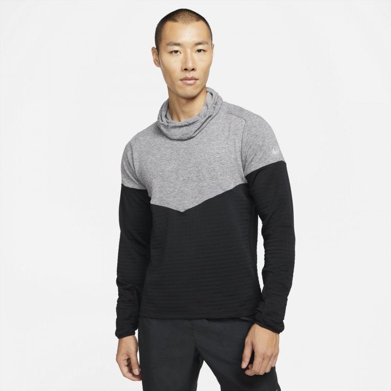Nike Therma-Fit Run Division Sphere 