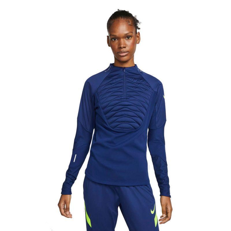 Nike Therma-FIT Strike Winter Warrior 