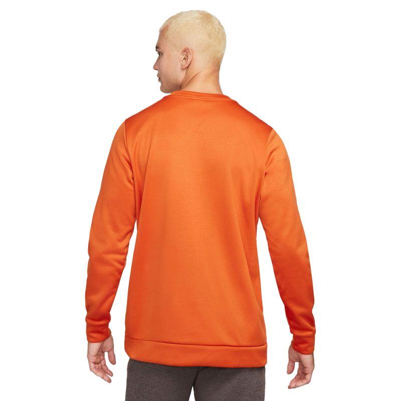 Nike Therma M CU7271-816 sweatshirt 