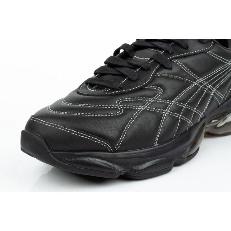 Puma Cell M 371720 01 shoes | Varle.lt