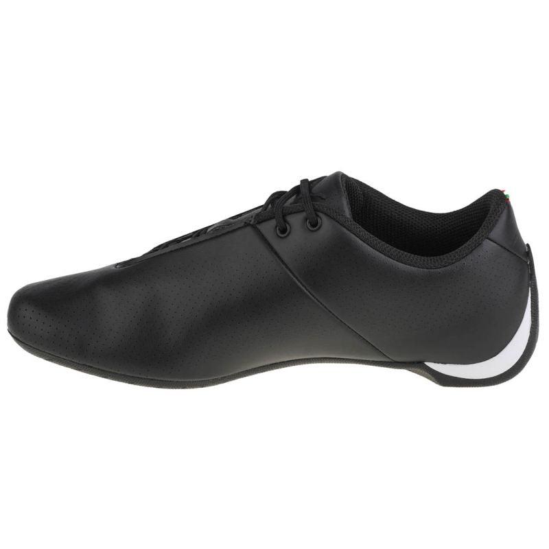Puma SF Future Cat Ultra M 306241 02 | Varle.lt