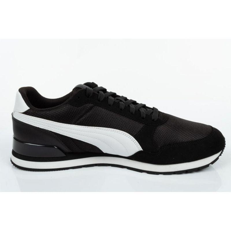 Puma ST Runner v2 Mesh M 366811 05 running shoes | Varle.lt