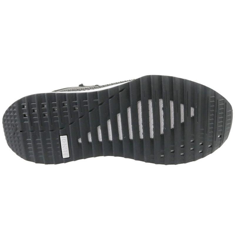 Puma Tsugi Jun M 365489 03 shoes | Varle.lt