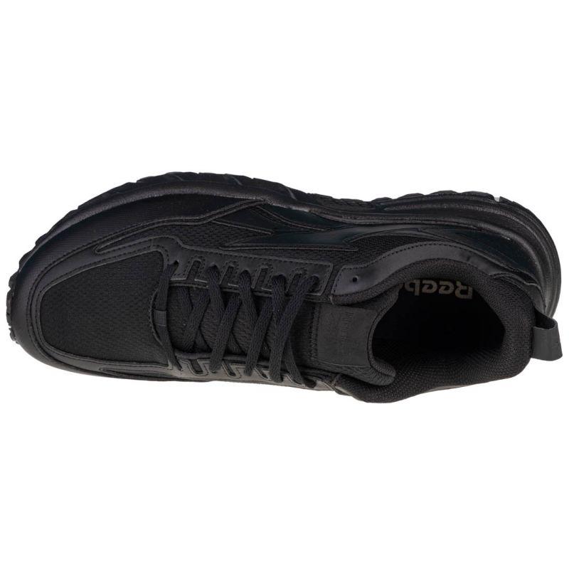 Reebok Back to Trail M G58887 shoes 