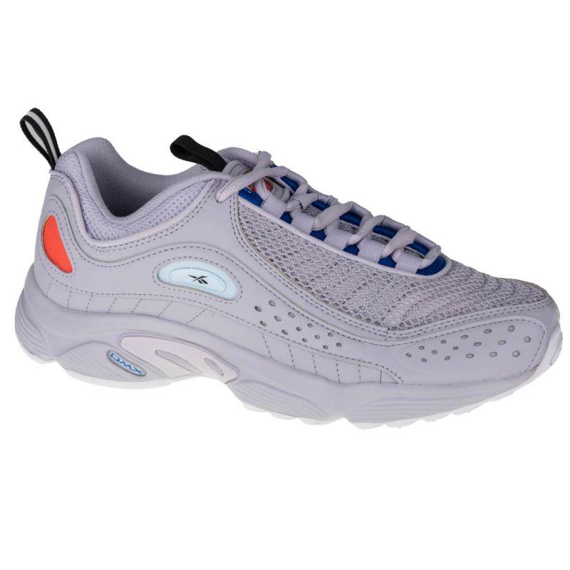 Reebok Daytona DMX II M EF3406 shoes 