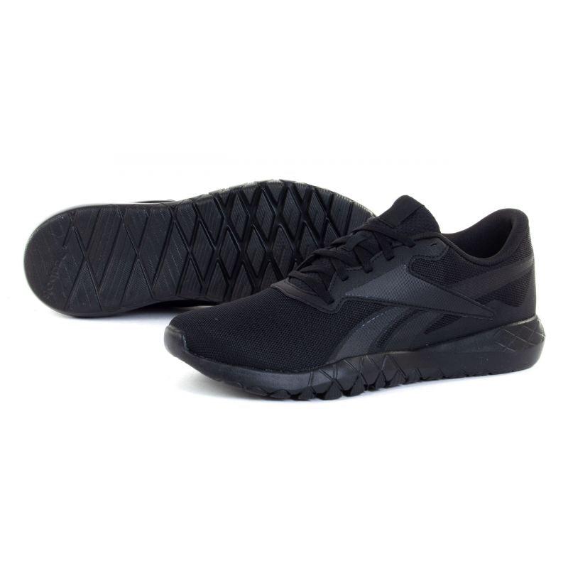 Reebok Flexagon Energy TR 3 M GX8949 